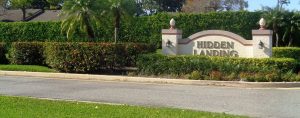 Hidden Landings Homes for Rent Wellington Florida