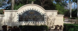 St Andrews At the Polo Club Homes for Rent in Wellington Florida