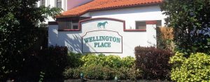 Wellington Place Homes for Rent Wellington Florida