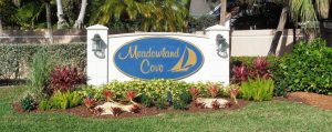 Meadowland Cove Homes For Sale in Wellington Florida