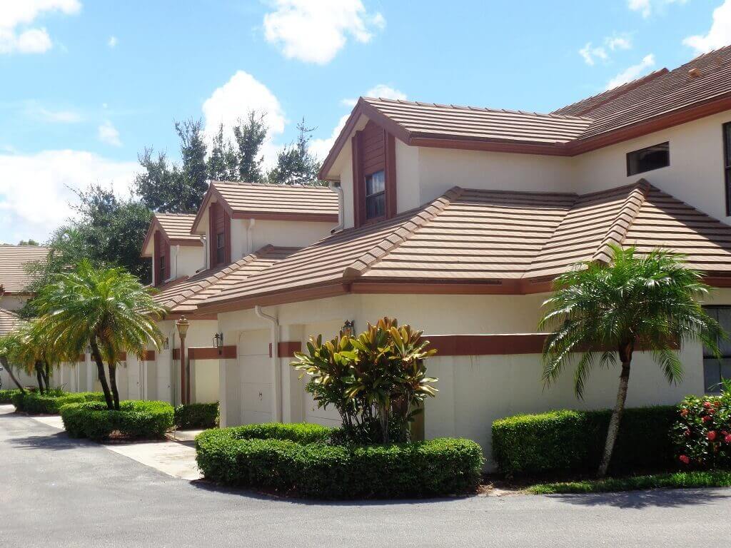 The Shores Property for Sale in Wellington FL