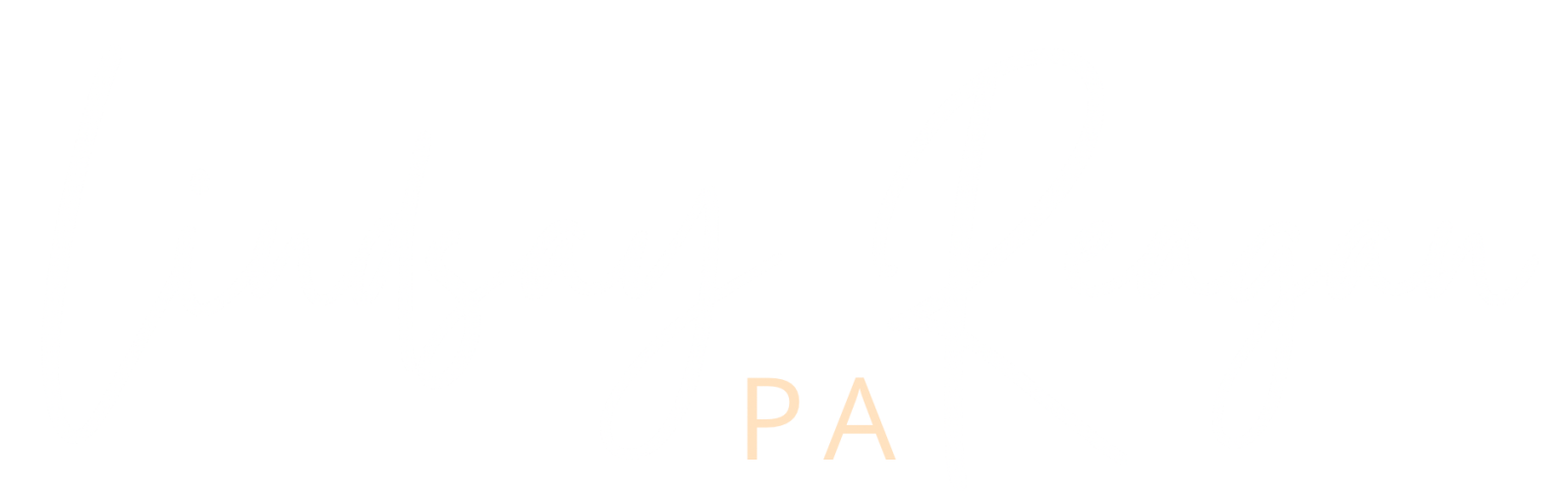 Homes For Sale Wellington FL | Lindsay Reagan, Realtor